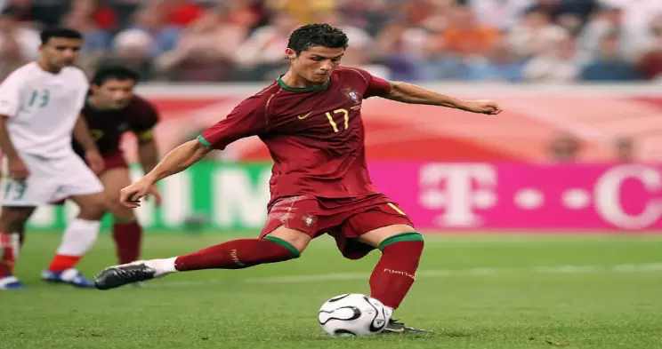 中国U17VS日本U17直播_中国U17VS日本U17热门体育直播频道_中国U17VS日本U17无插件体育直播在线直播-24直播